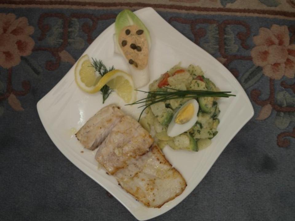 Rezeptbild