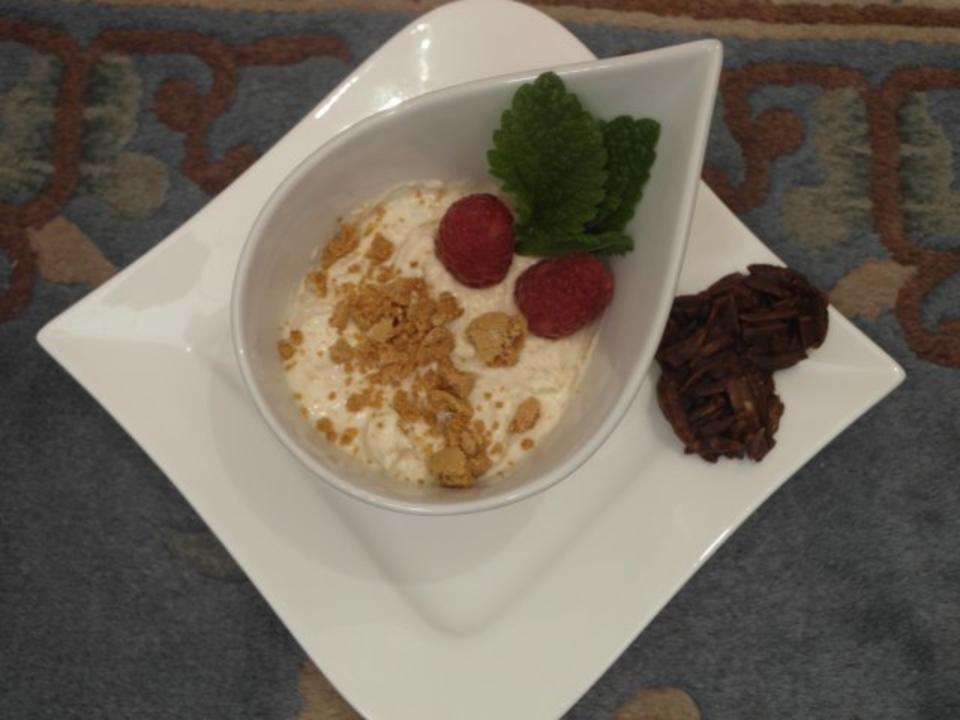 Rezeptbild