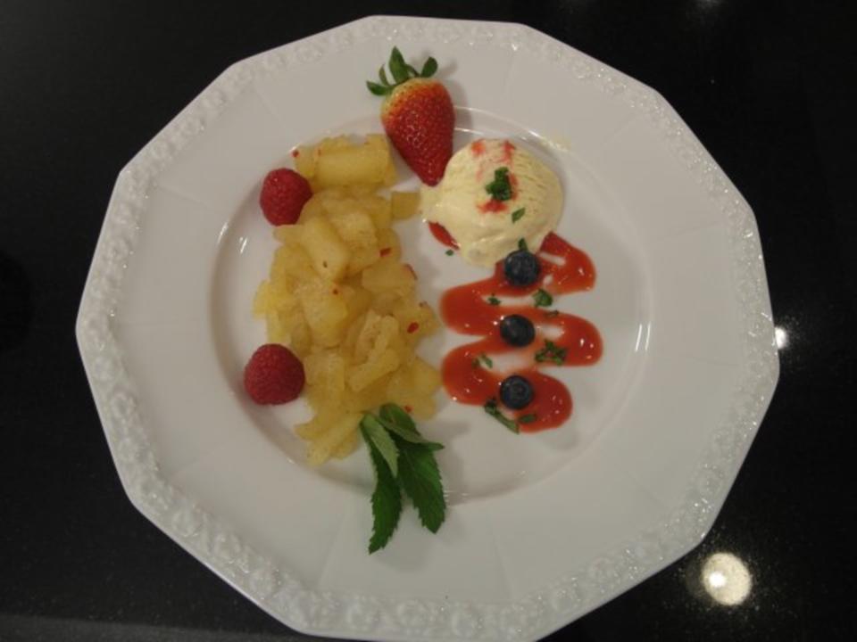 Rezeptbild