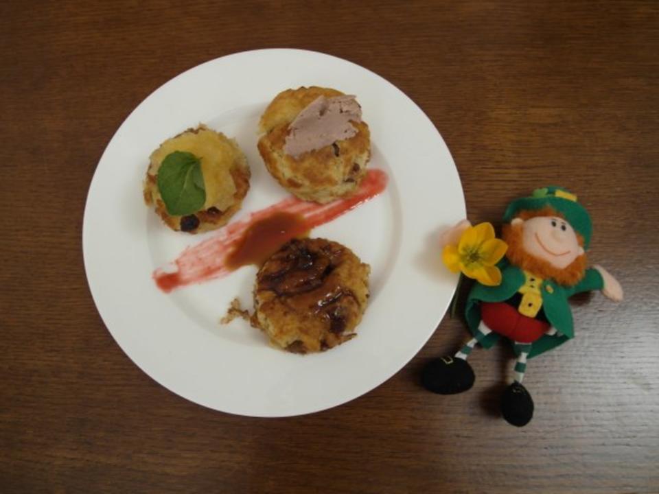 Rezeptbild