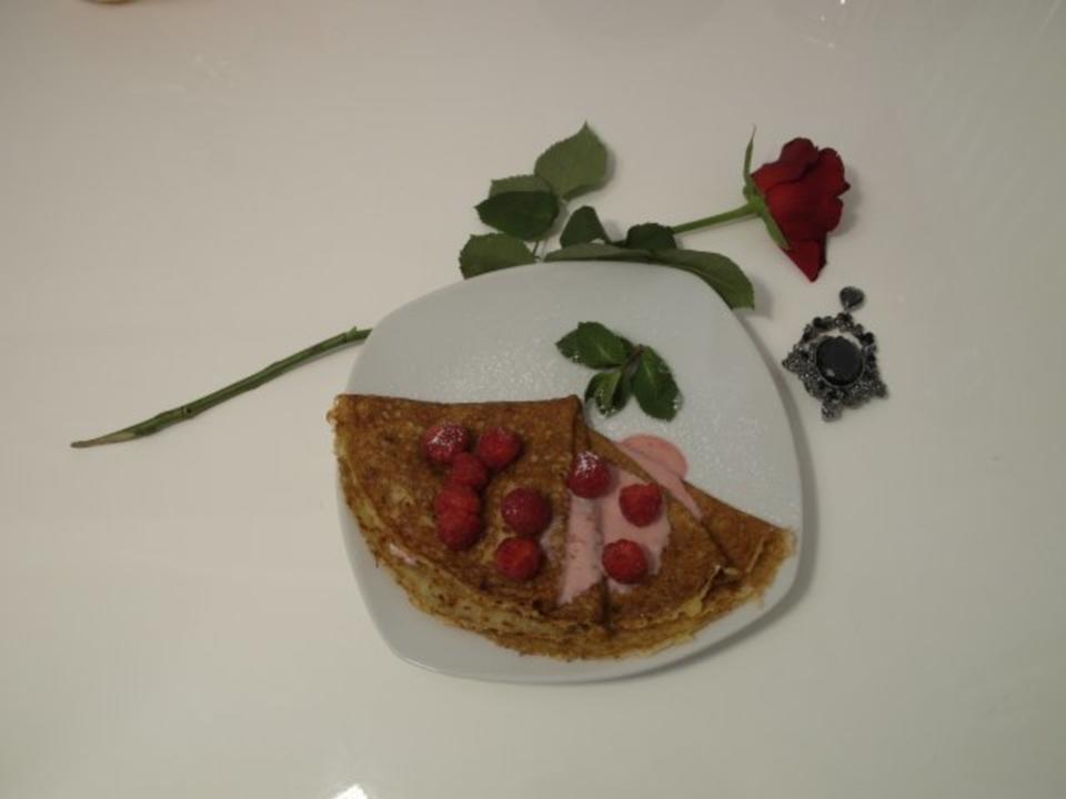 Rezeptbild