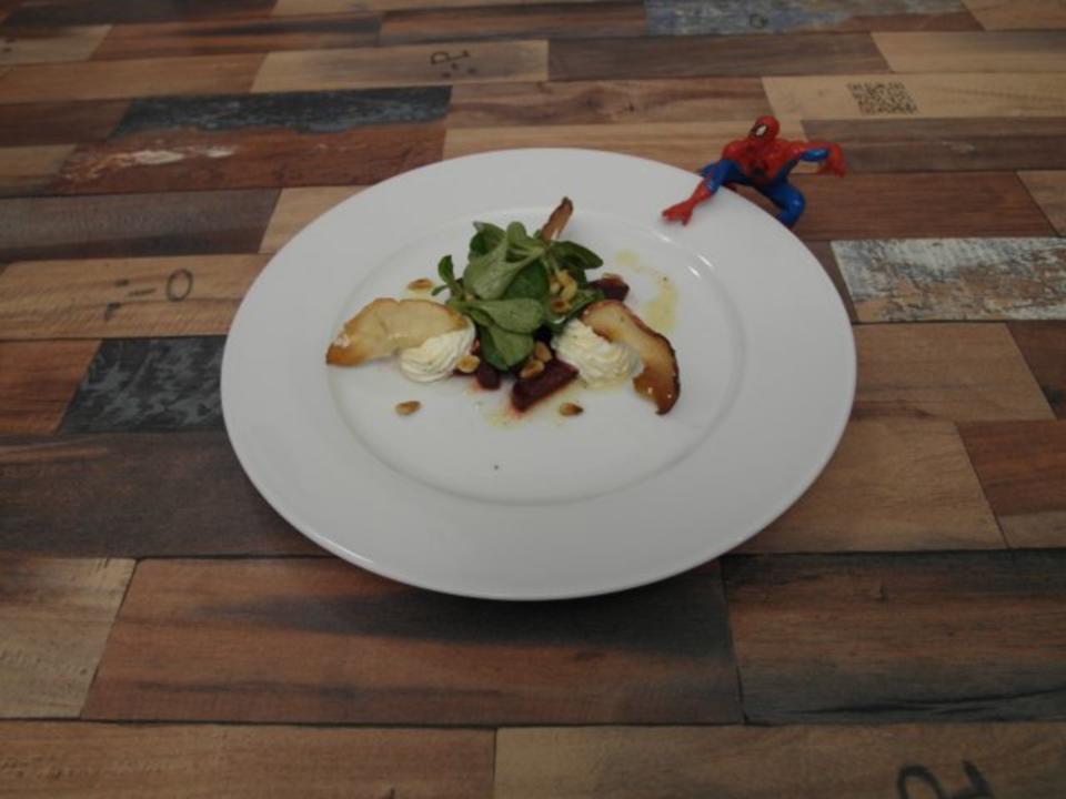 Rezeptbild