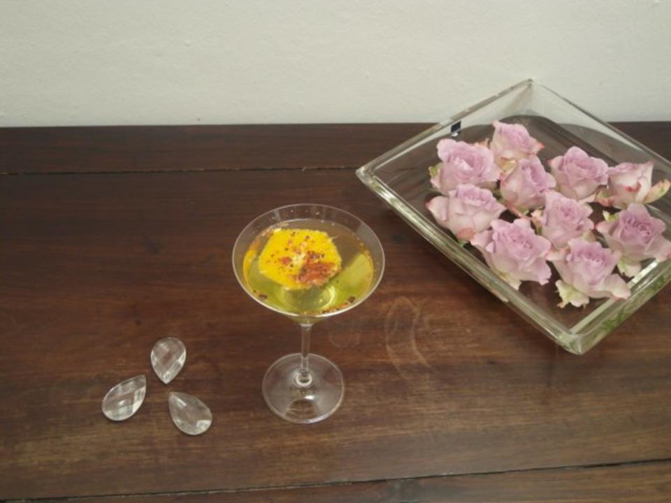Rezeptbild