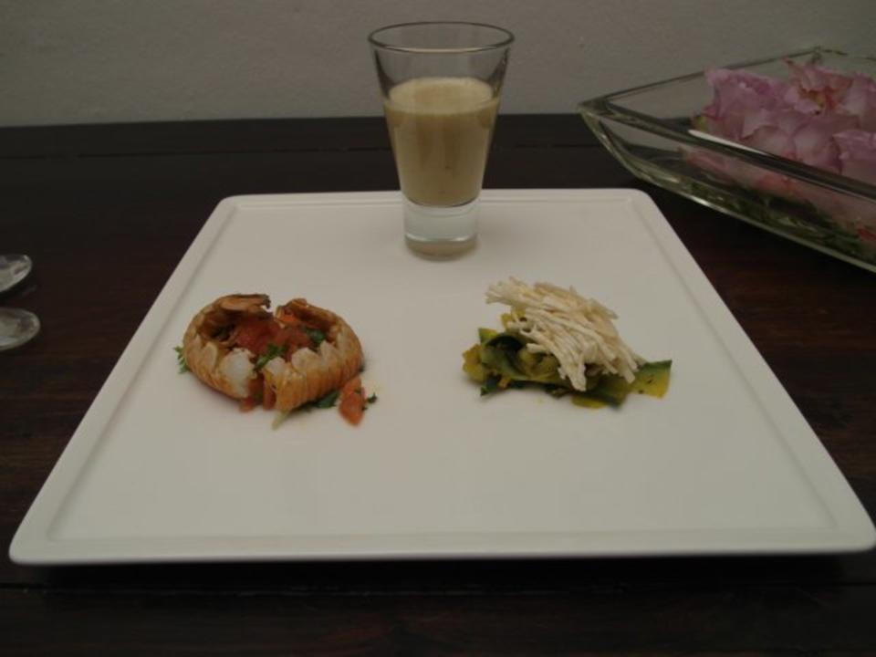 Rezeptbild
