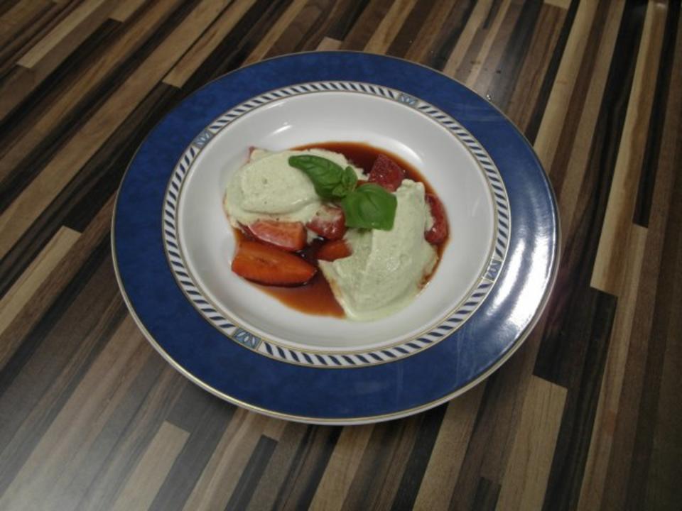Rezeptbild