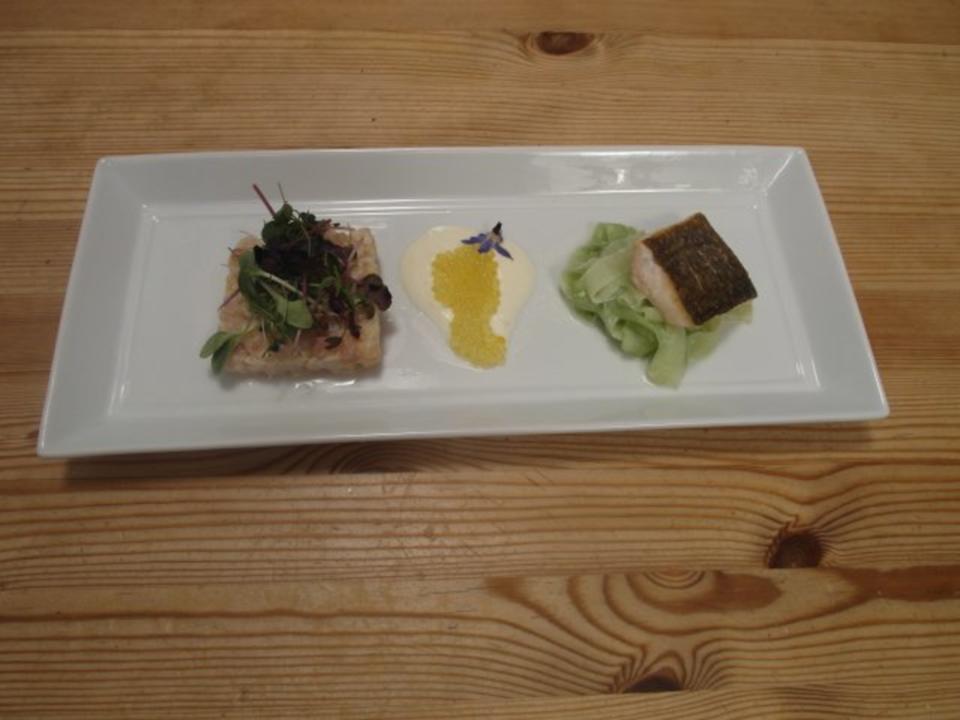 Rezeptbild
