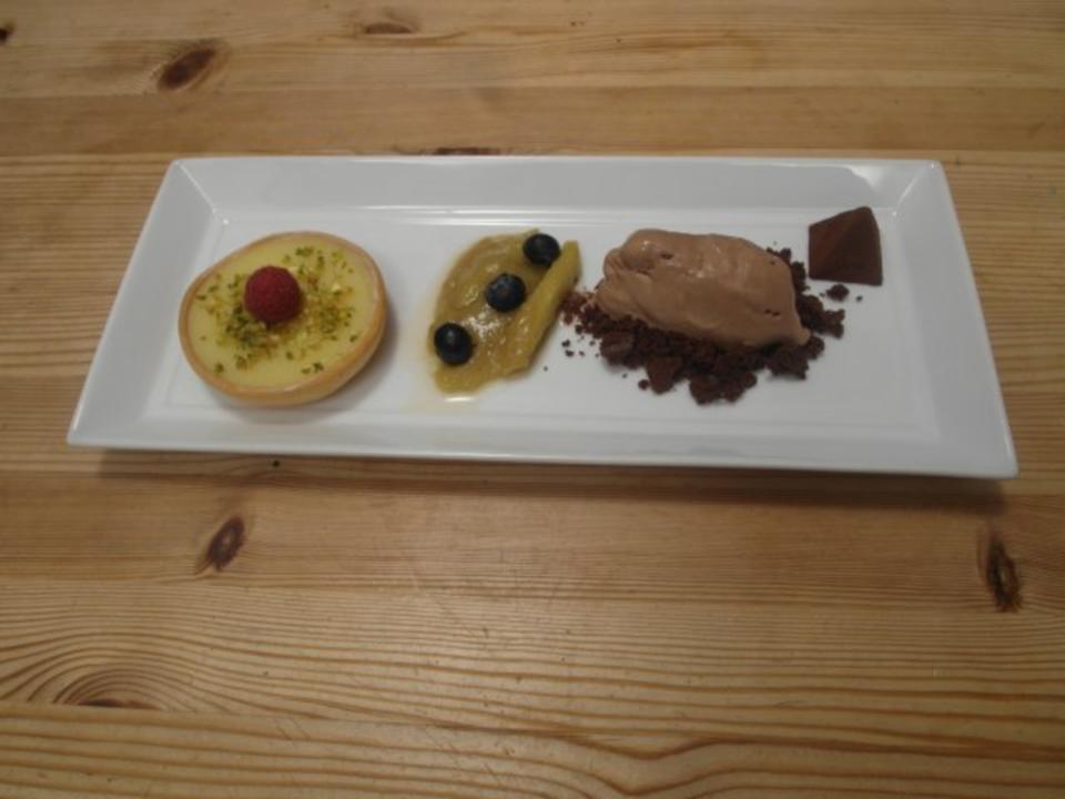 Rezeptbild