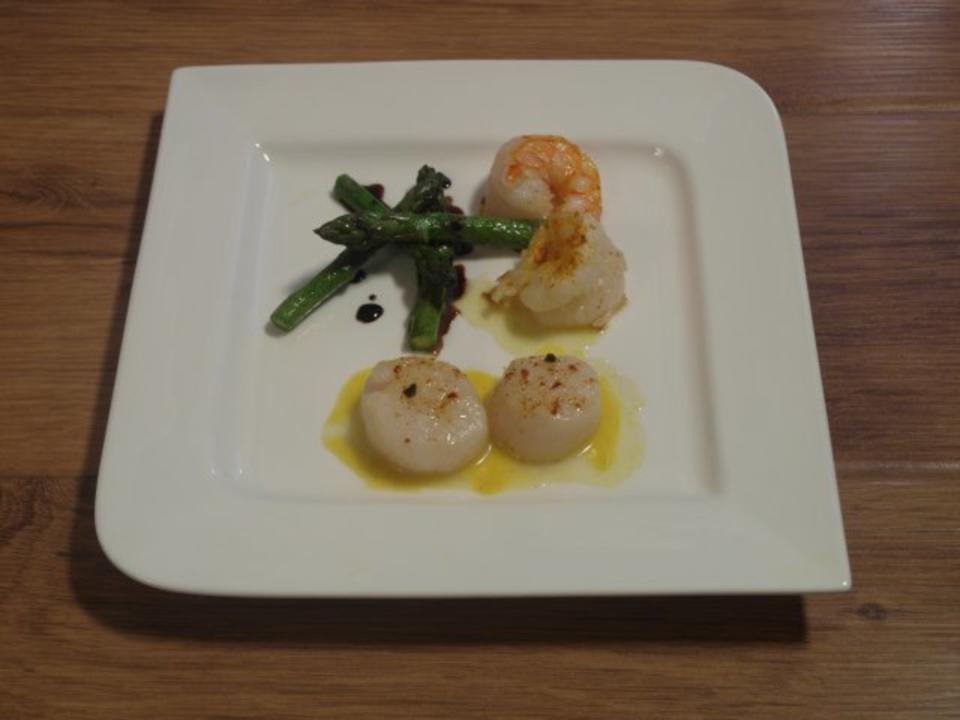 Rezeptbild