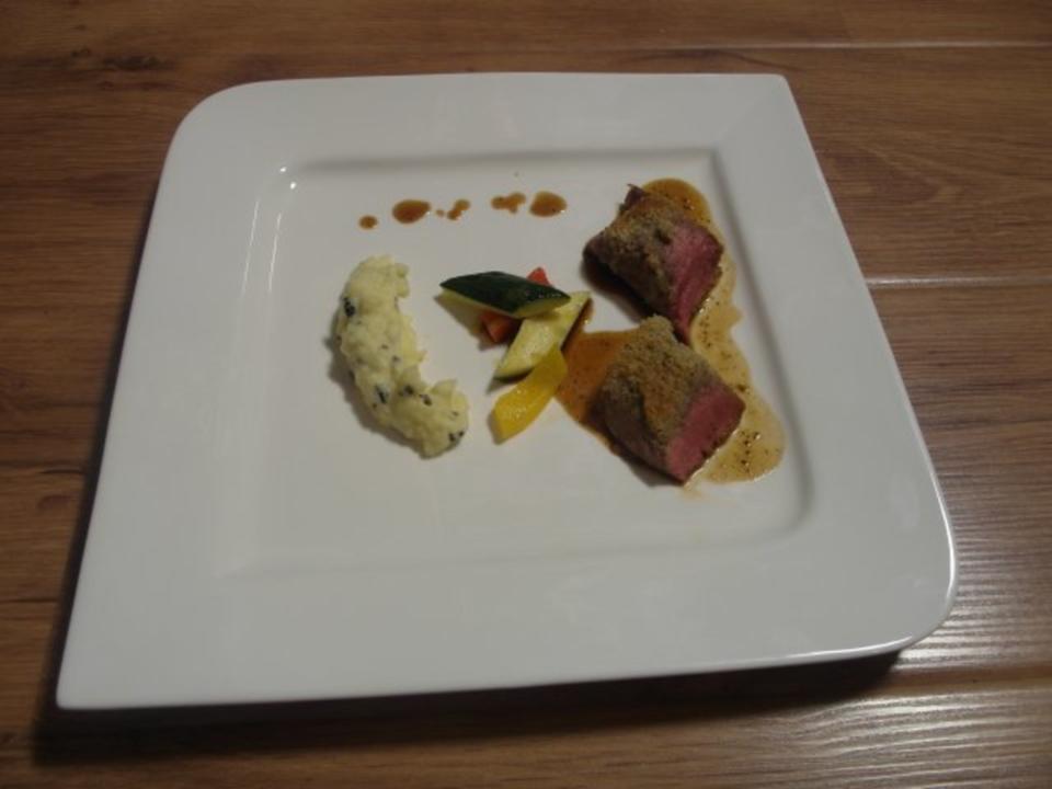 Rezeptbild