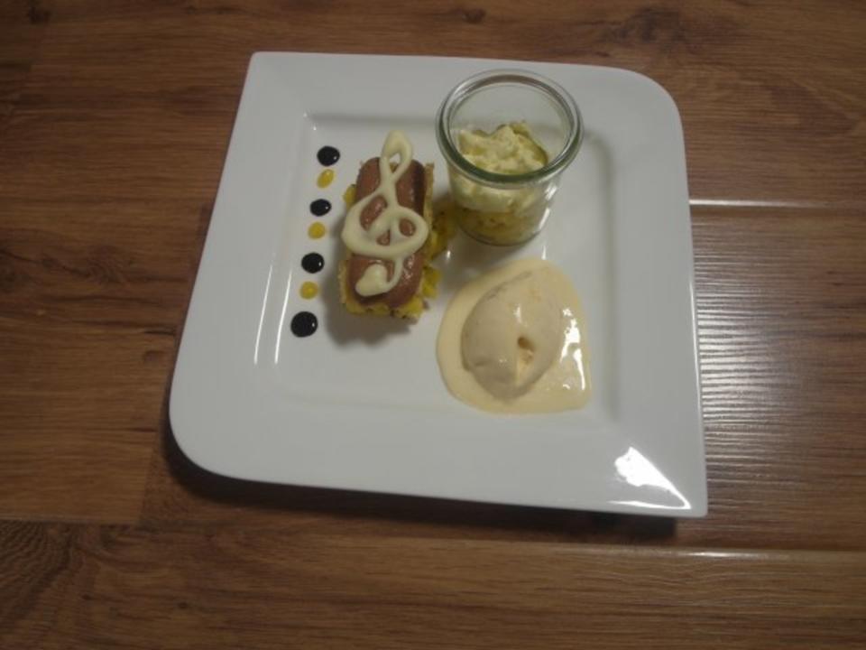 Rezeptbild