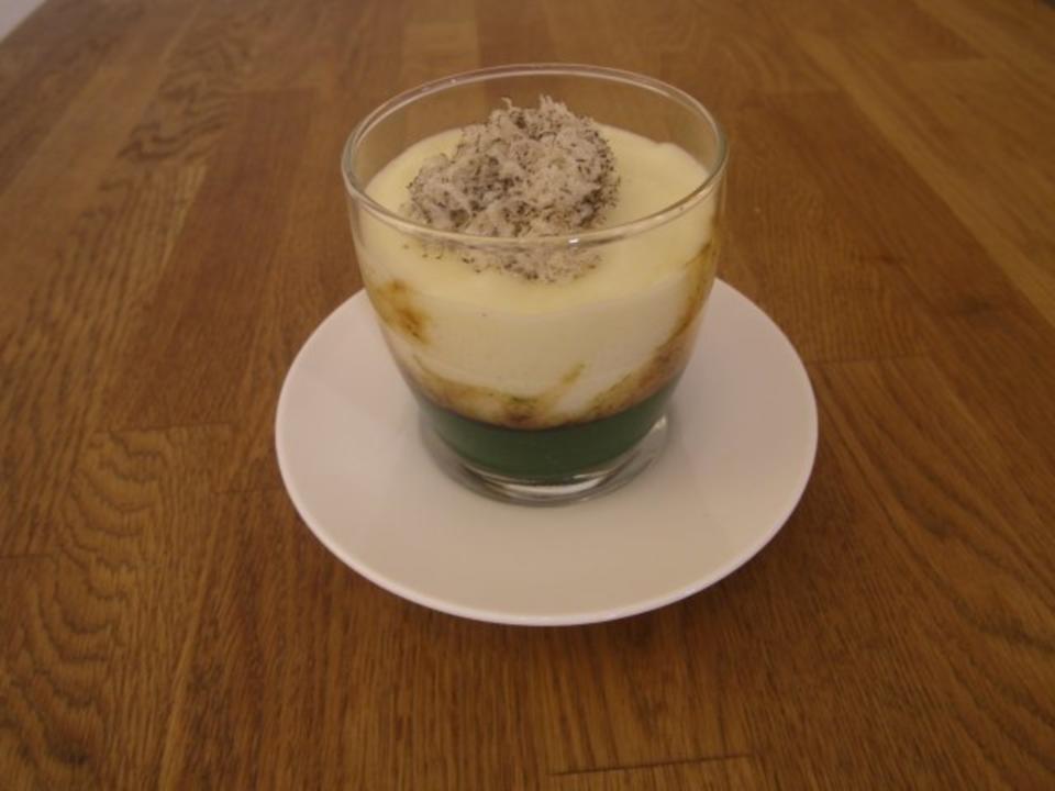 Rezeptbild