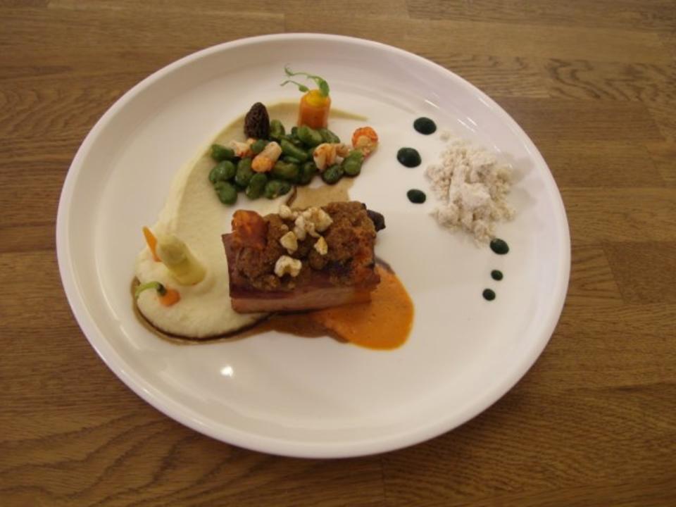 Rezeptbild