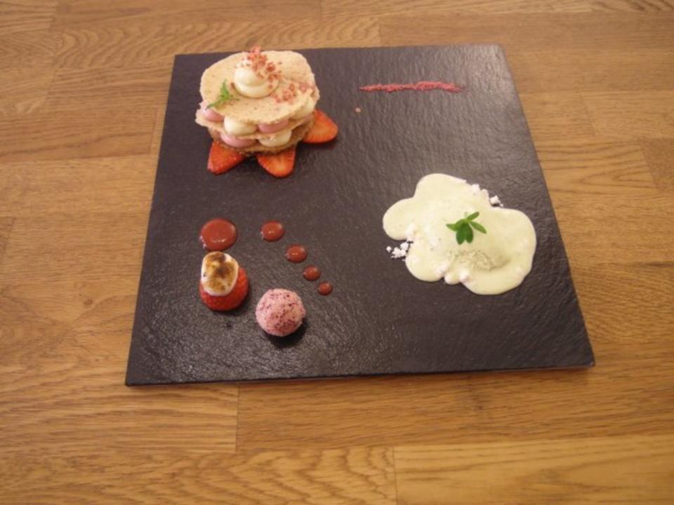 Rezeptbild