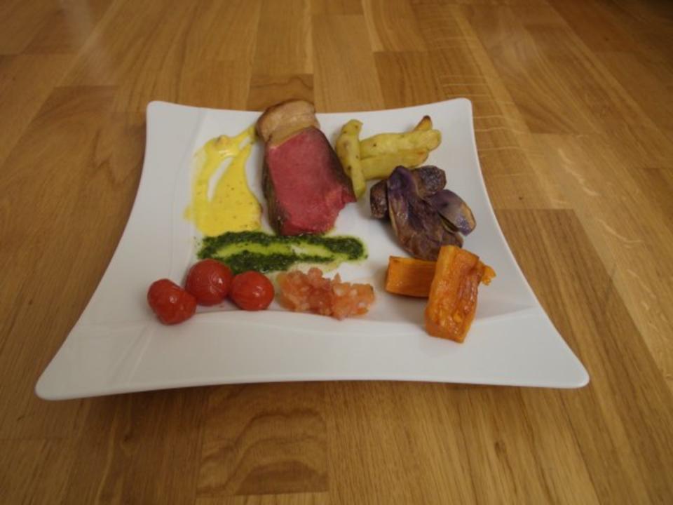 Rezeptbild
