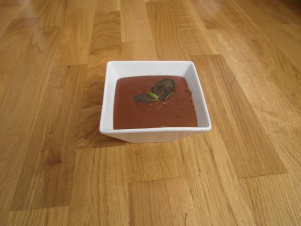 Rezeptbild