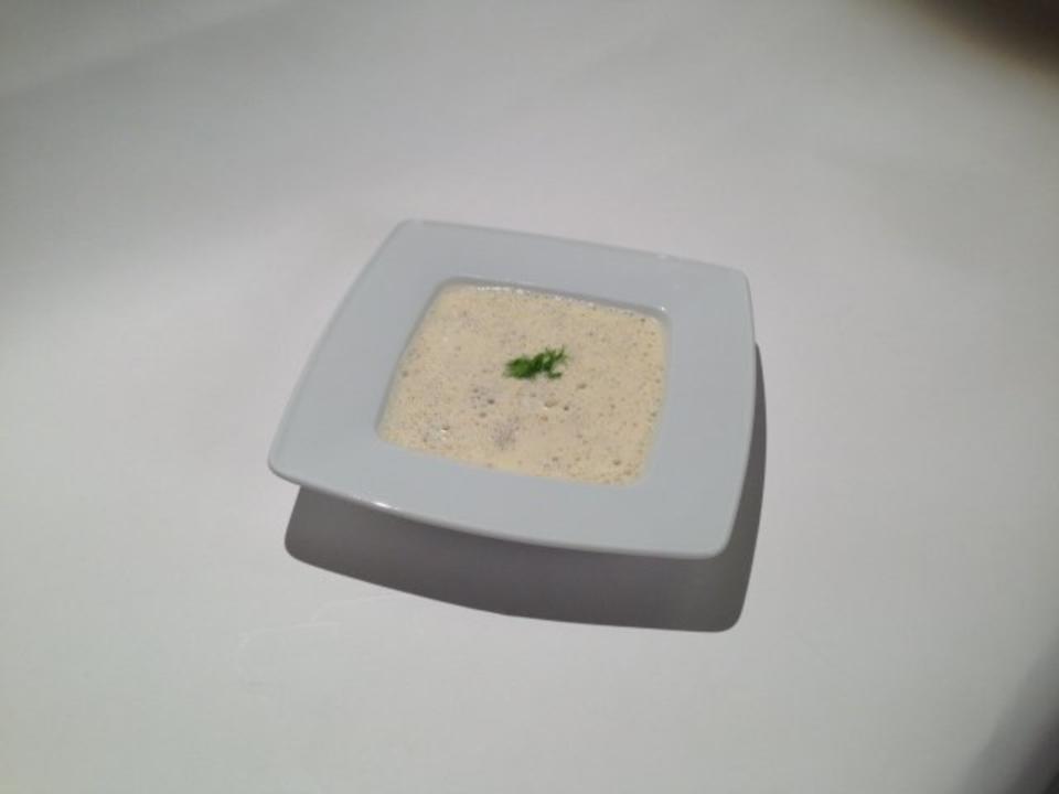 Rezeptbild