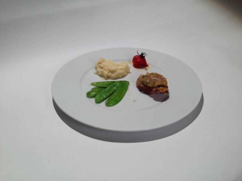 Rezeptbild