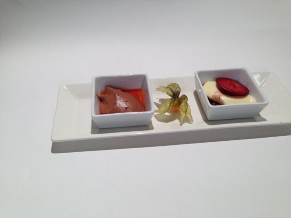 Rezeptbild