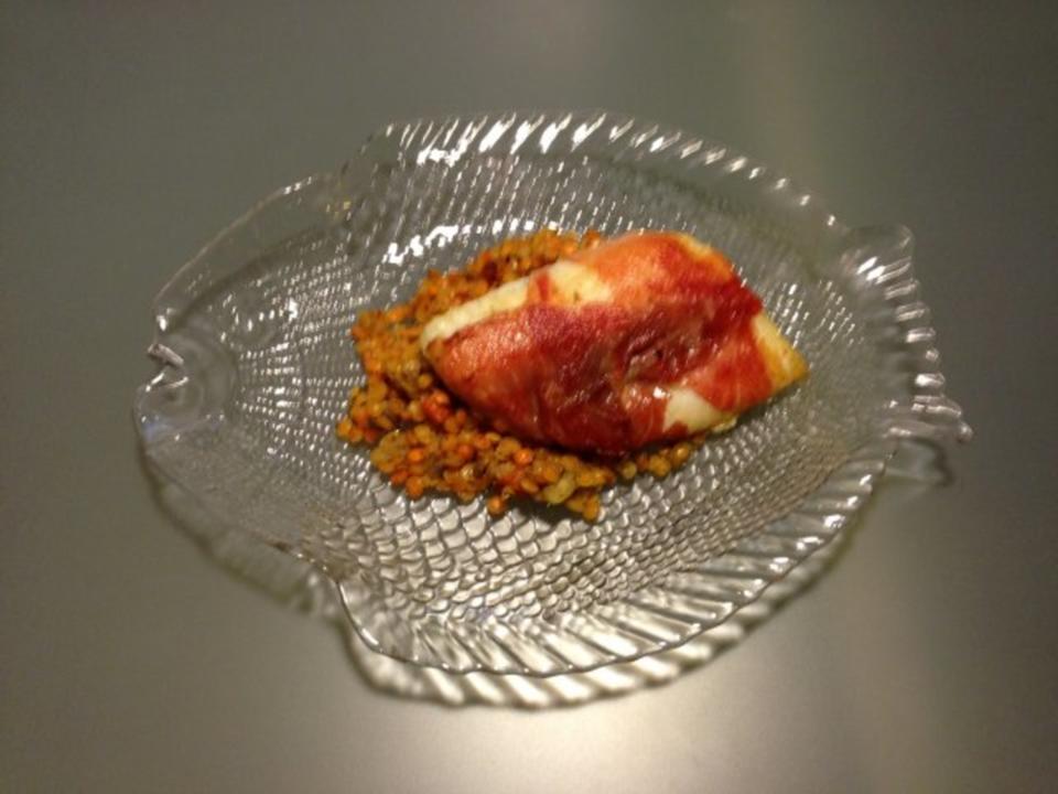 Rezeptbild