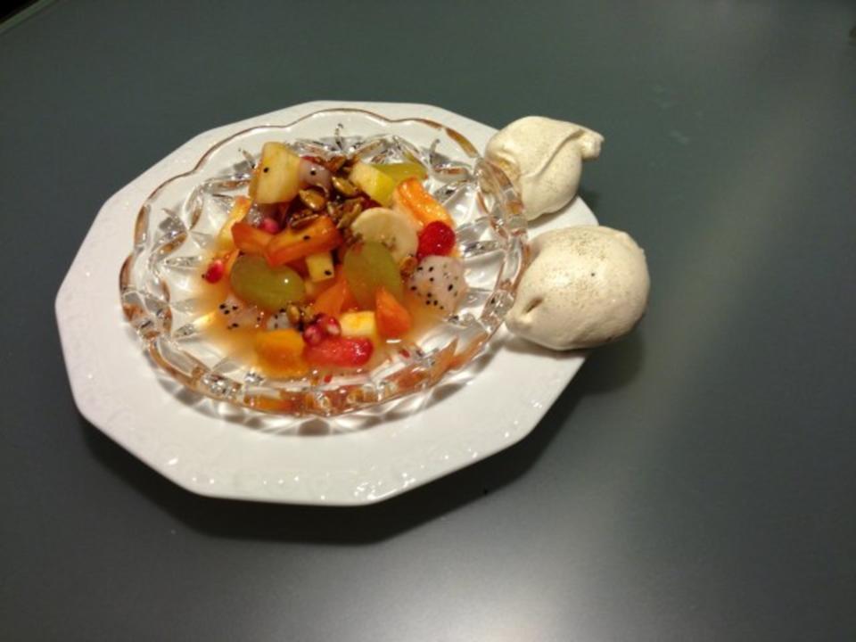 Rezeptbild