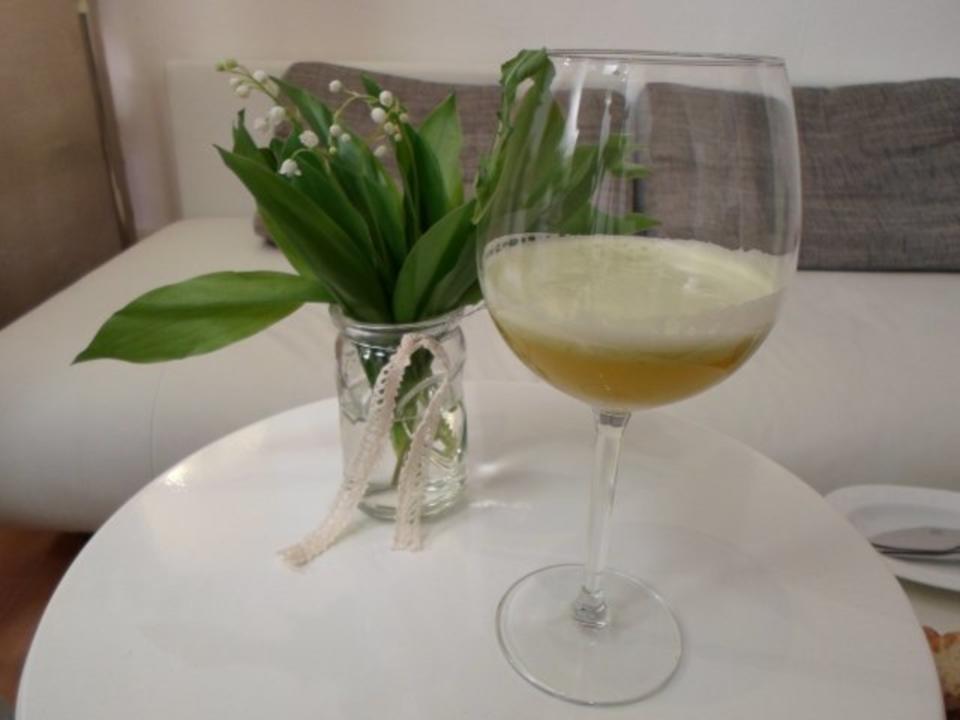 Rezeptbild