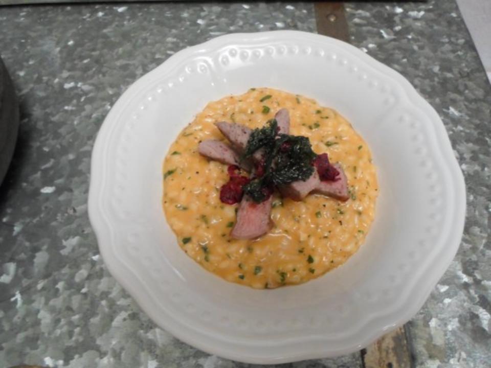 Rezeptbild
