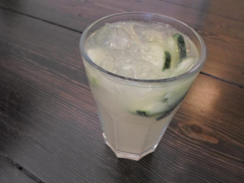 Rezeptbild