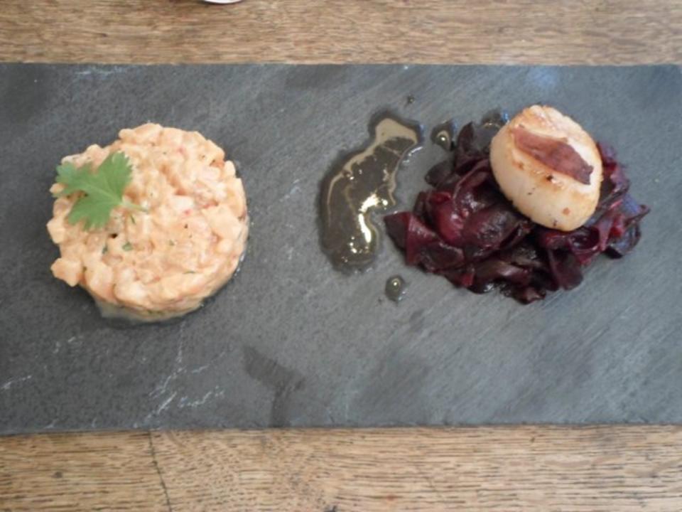 Rezeptbild