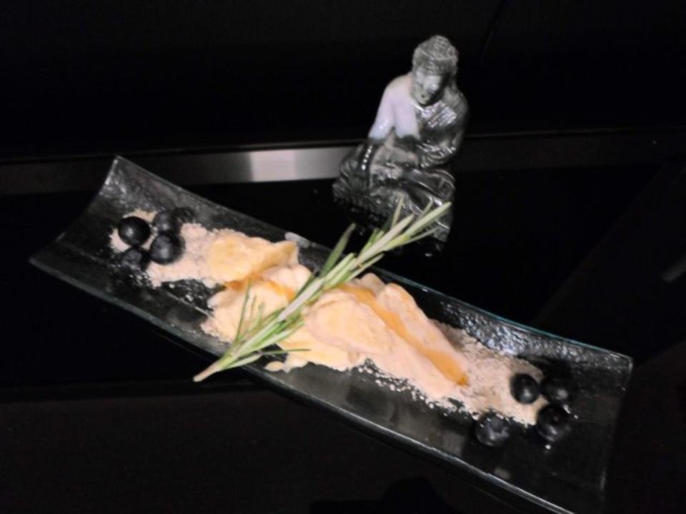 Rezeptbild