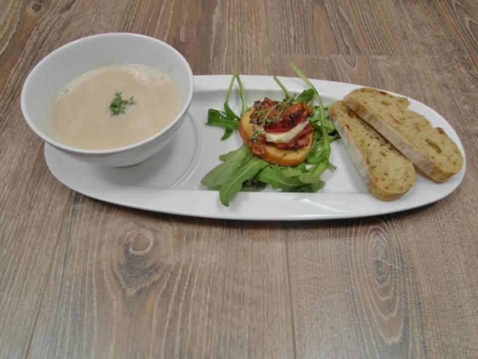 Rezeptbild