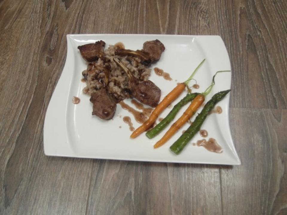 Rezeptbild
