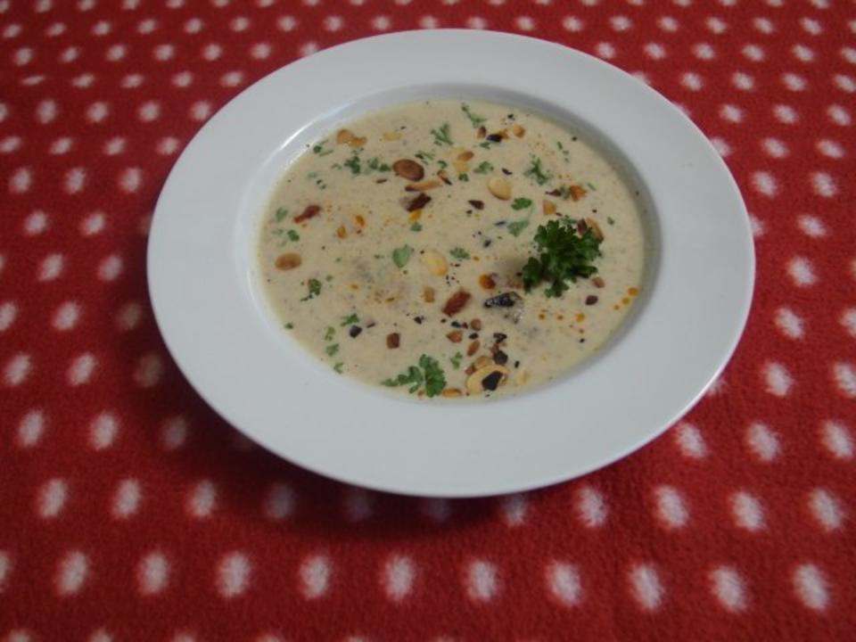 Rezeptbild