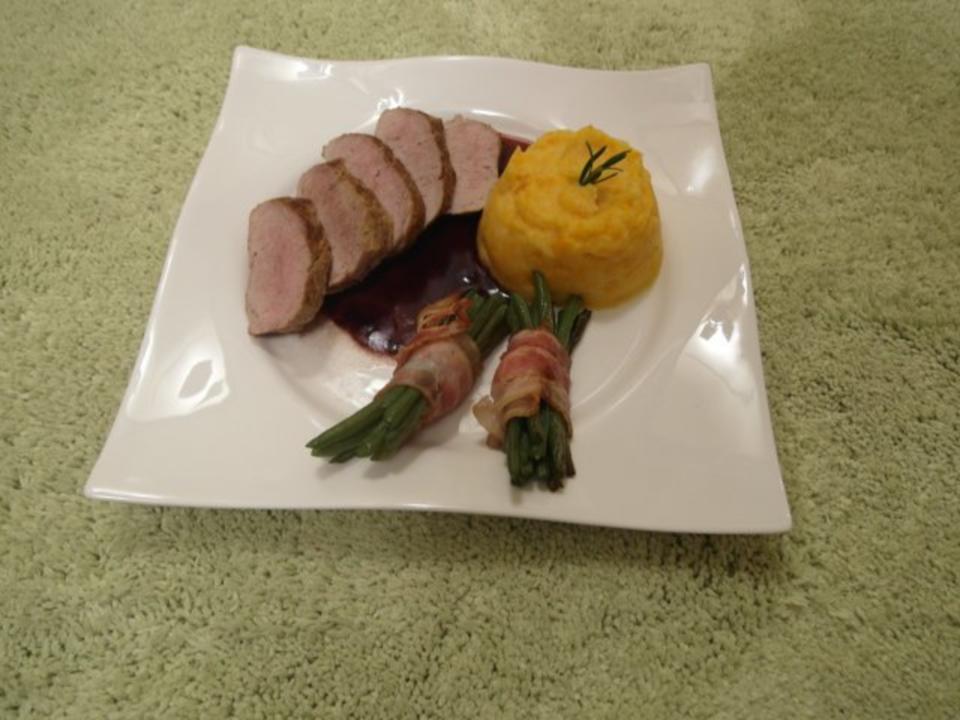 Rezeptbild
