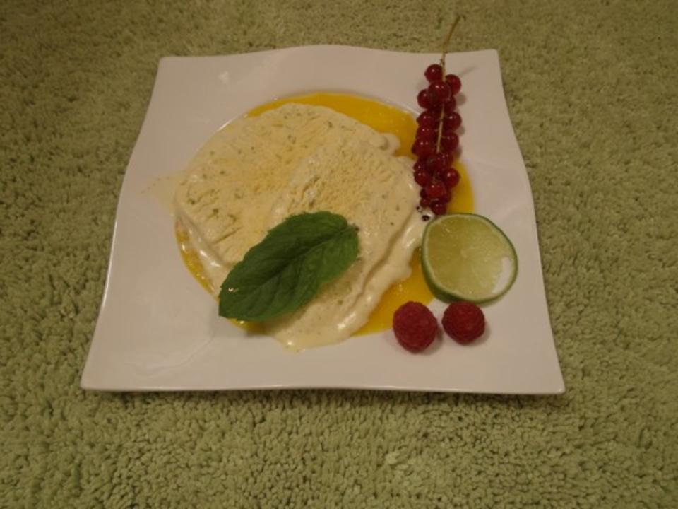 Rezeptbild