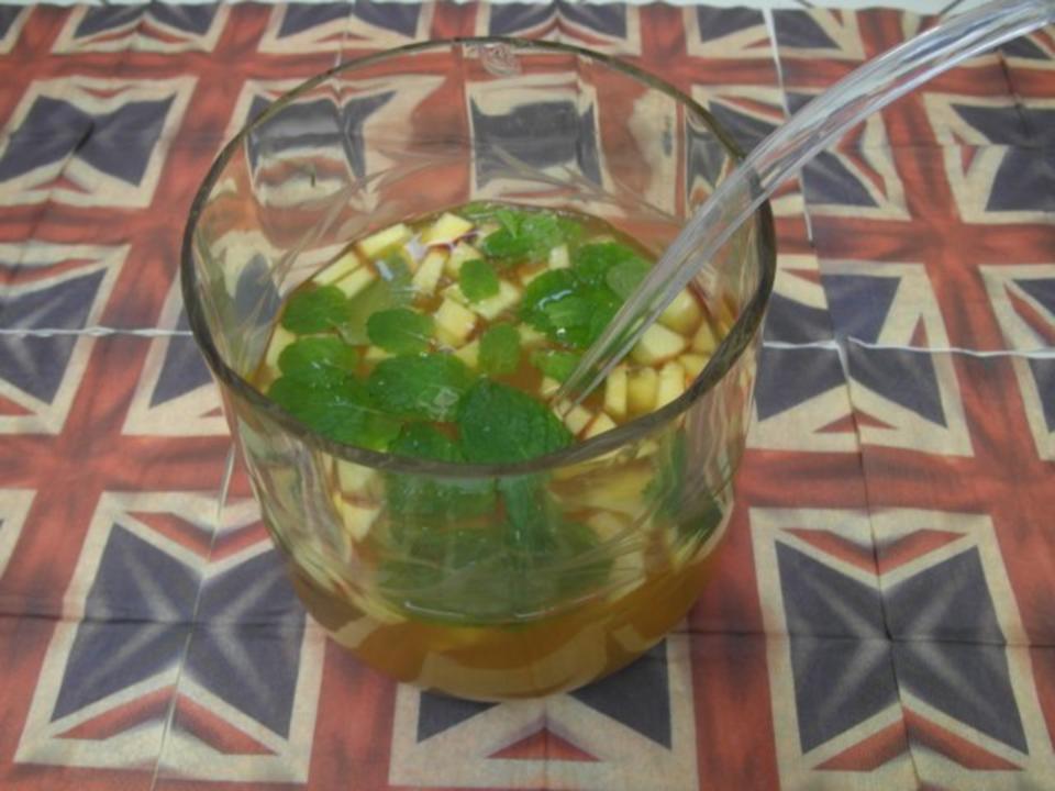Rezeptbild