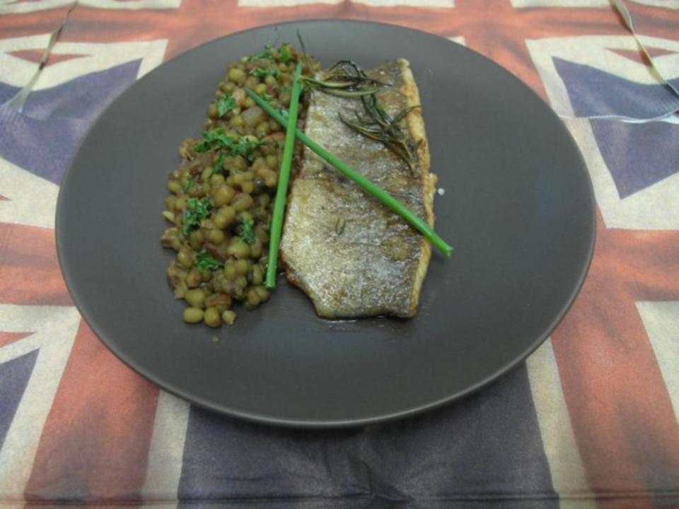 Rezeptbild