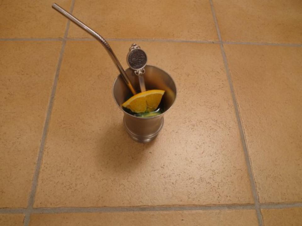 Rezeptbild