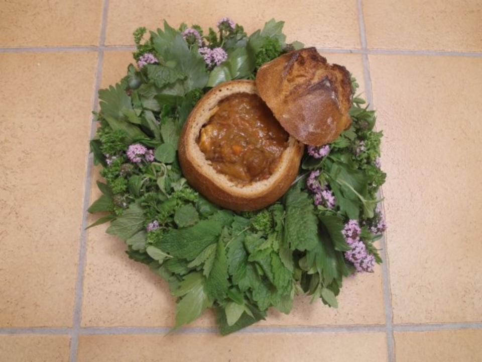 Rezeptbild
