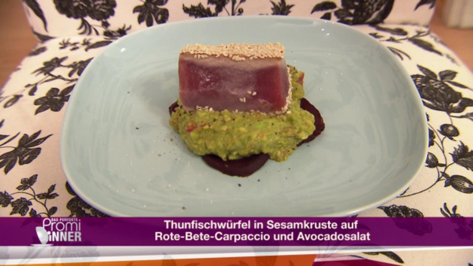 Rezeptbild
