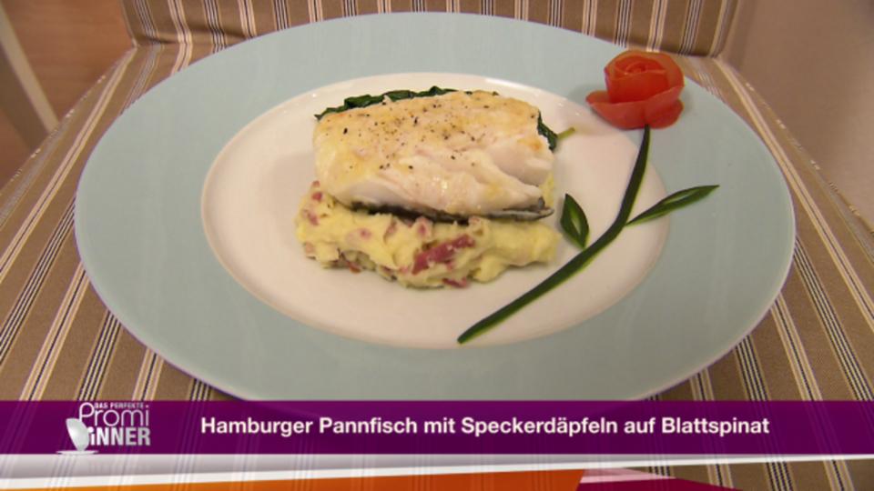 Rezeptbild
