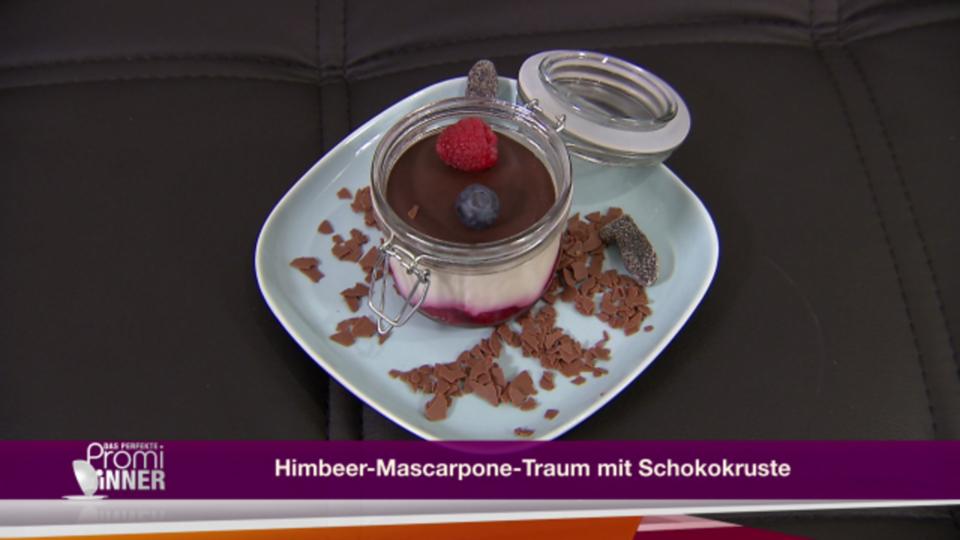 Rezeptbild