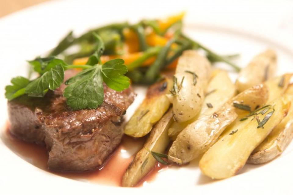 Rezeptbild