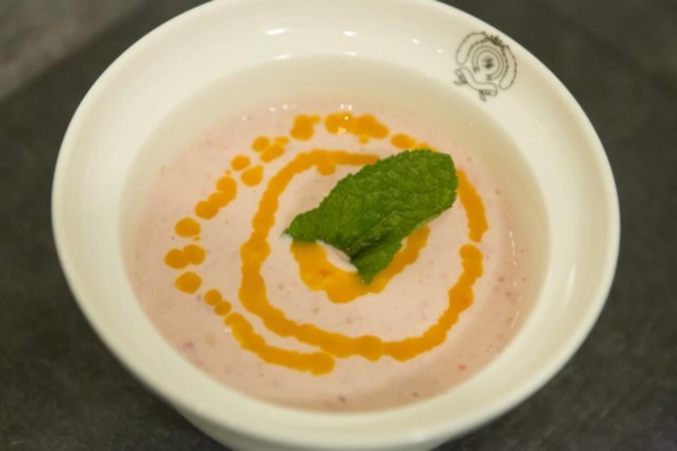 Rezeptbild