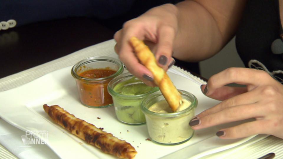 Rezeptbild