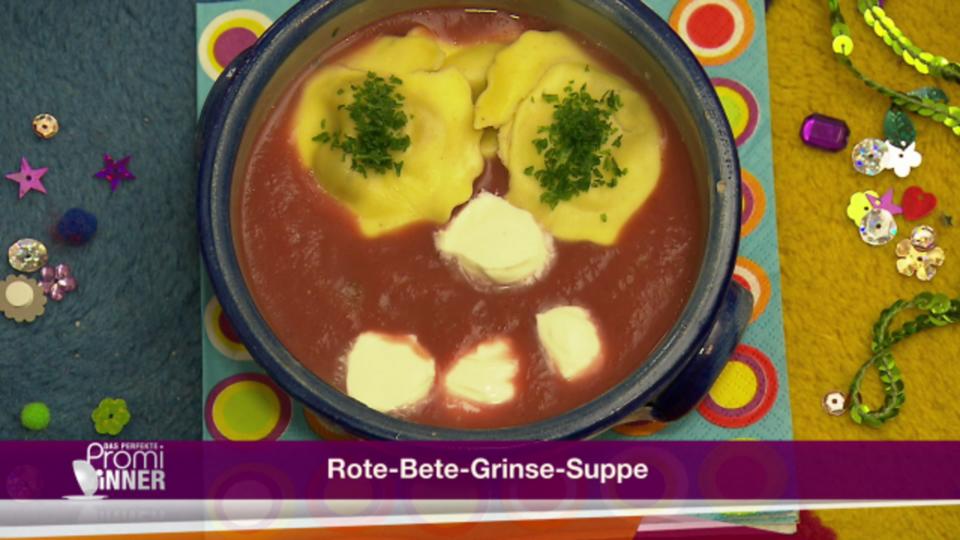 Rezeptbild