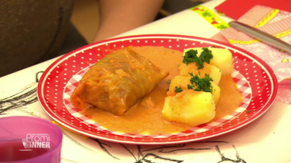 Rezeptbild