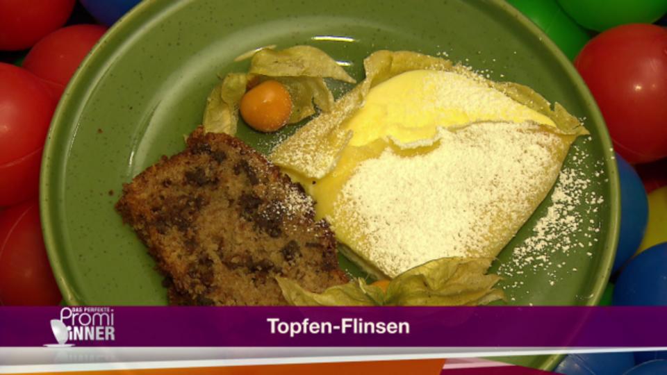 Rezeptbild