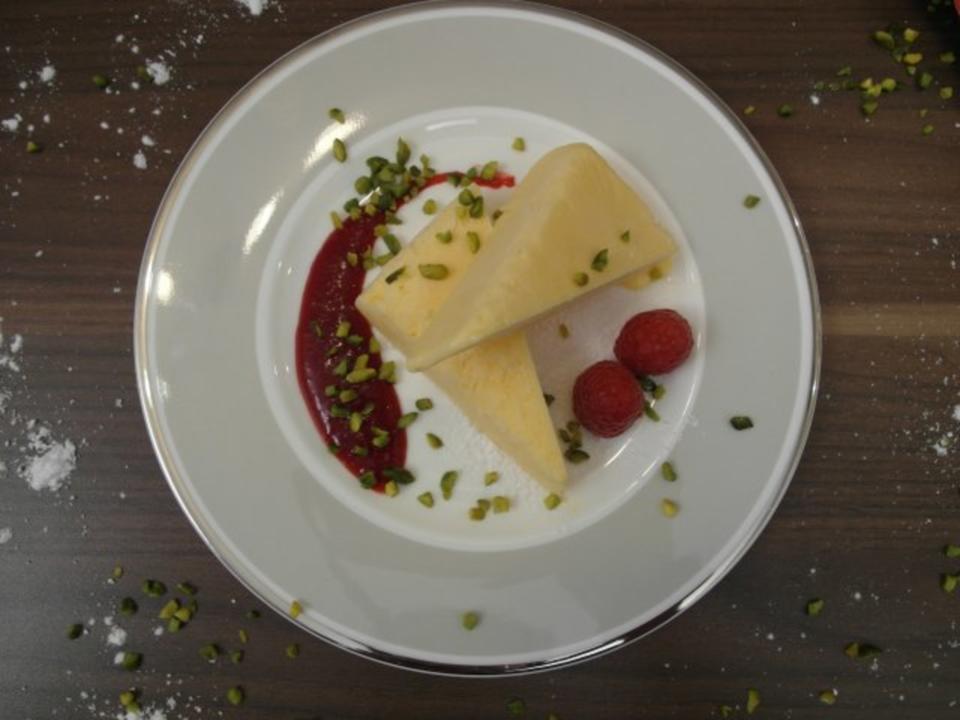 Rezeptbild