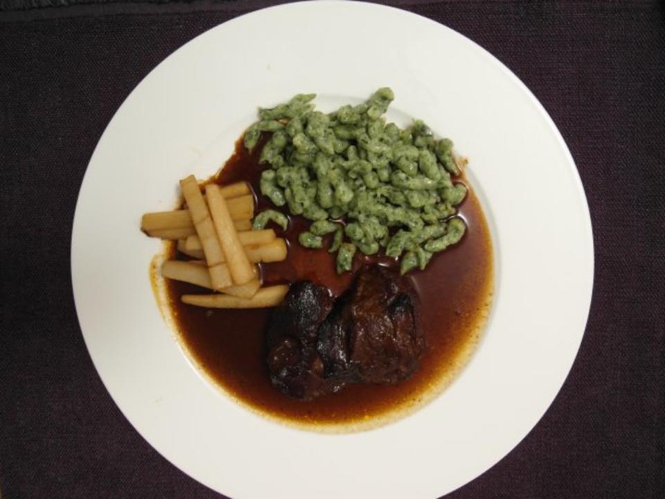 Rezeptbild
