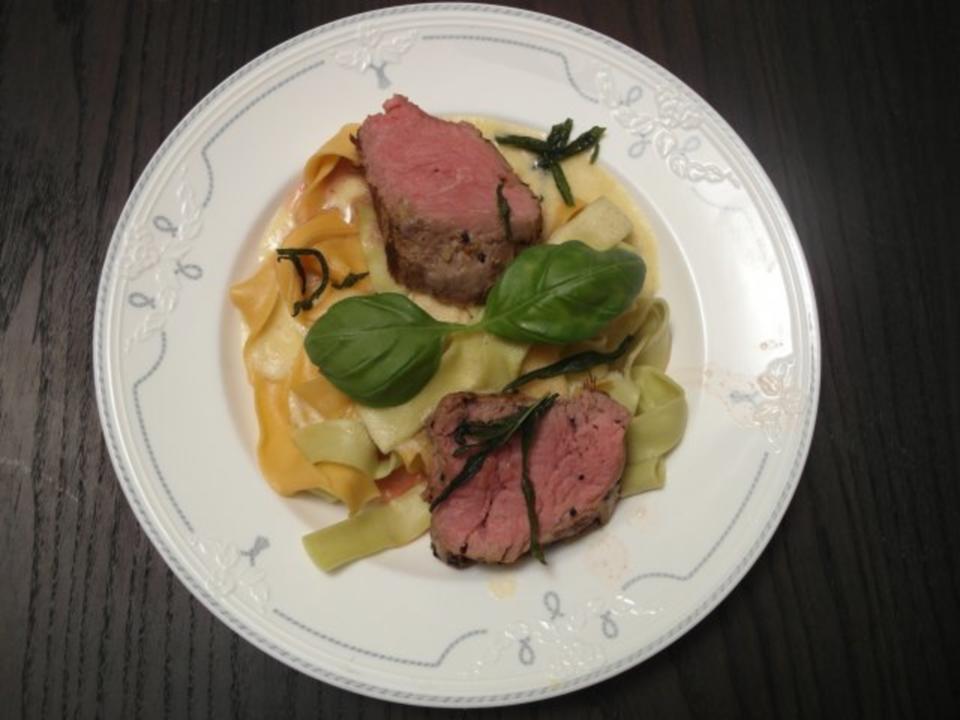 Rezeptbild